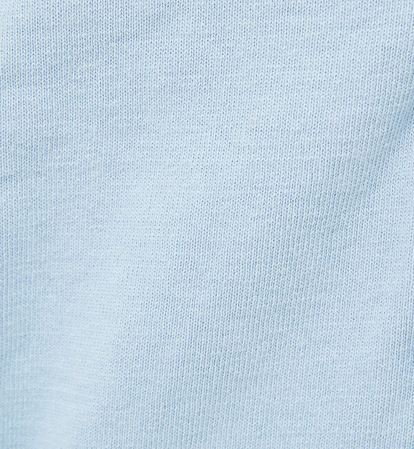 ABAHOUSE「【BARBARIAN / バーバリアン】ヘビーウエイト カーディガン」|カーディガン|