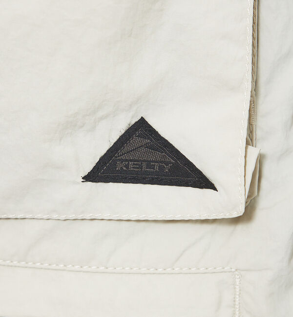 ABAHOUSE「【KELTY/ ケルティー】Urban Field Vest/フィールドベスト/」|ブルゾン・スタジャン|