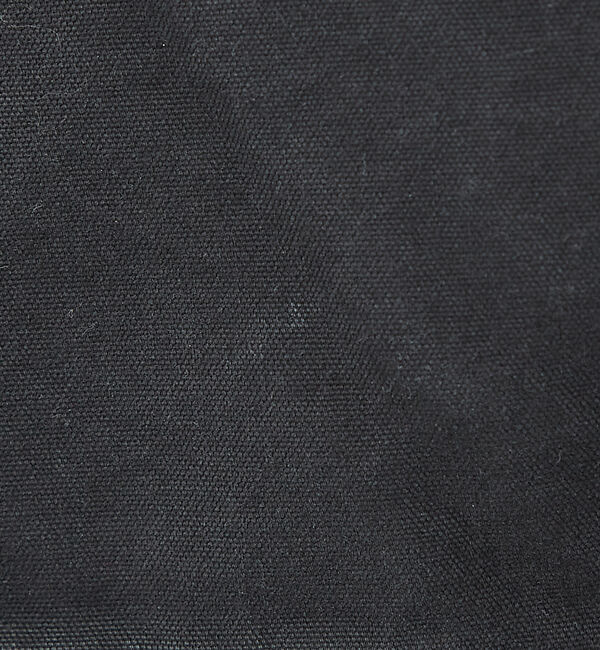 ABAHOUSE「【Barbour/バブアー】 barbour sl spey casual/バブ」|ブルゾン・スタジャン|