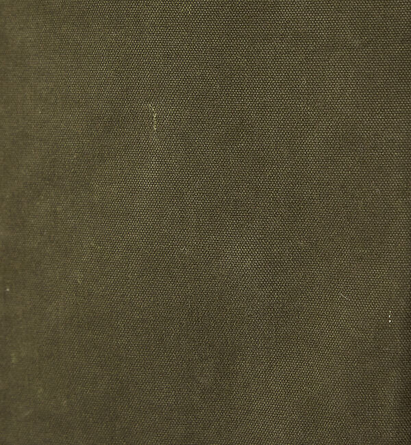 ABAHOUSE「【Barbour/バブアー】 barbour sl spey casual/バブ」|ブルゾン・スタジャン|