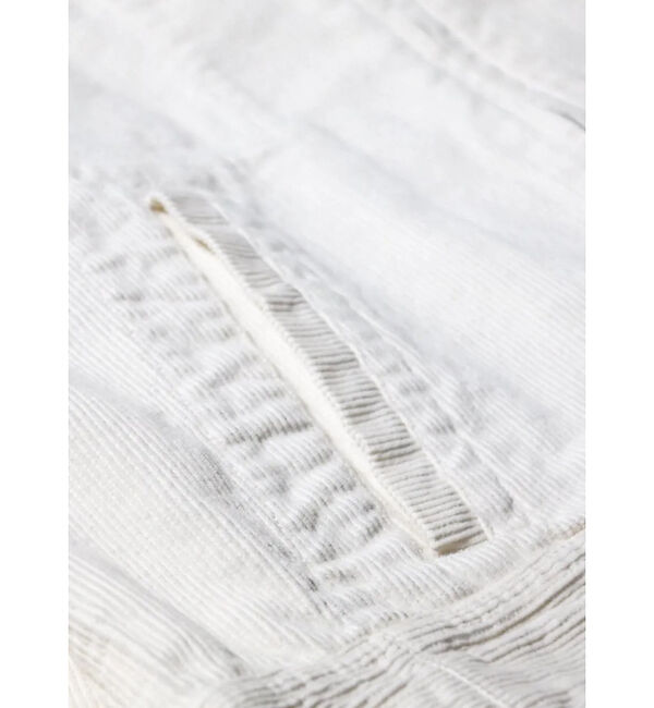 ABAHOUSE「【THRIFTY LOOK 】FFA JACKET NEWYORK CANTON」|ブルゾン・スタジャン|