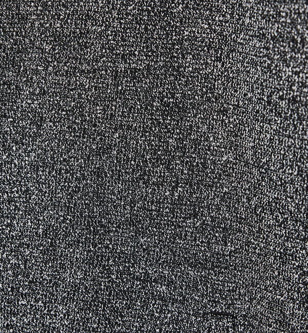 ABAHOUSE「ブークレ ボンディング ショールブルゾン / ストレッチ / 保温性」|ブルゾン・スタジャン|