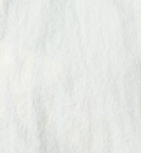 Rouge vif「【La Hutte / ラ ユット】ナイロンブルゾン / フーディーブルゾン /」|ブルゾン・スタジャン|