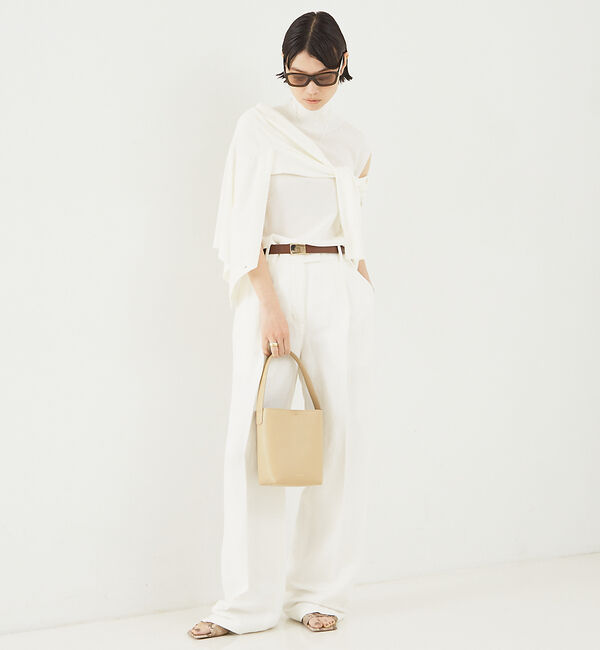 The Store by C' 「【COCUCA】カーディガン」|カーディガン|