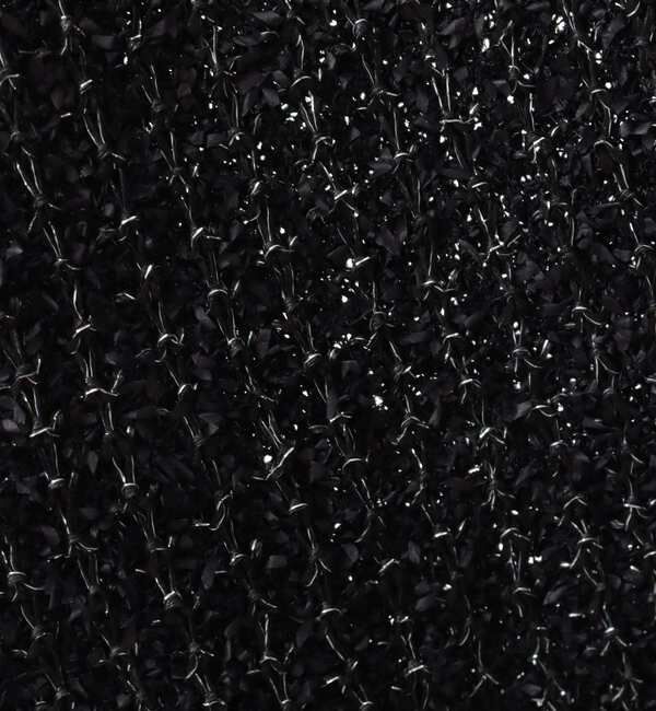 TIARA「ツイードライクカーディガン」|カーディガン|