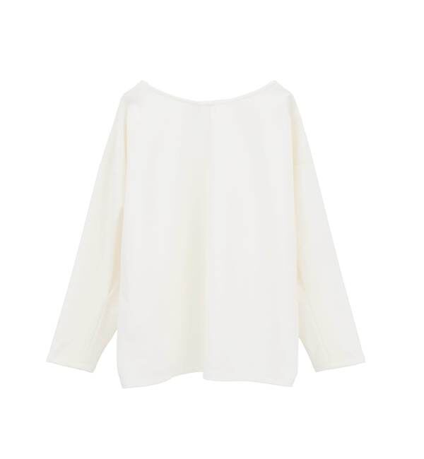 Liesse「アモーレポンチ」|Tシャツ・カットソー|