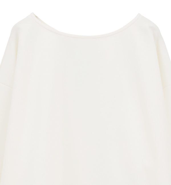 Liesse「アモーレポンチ」|Tシャツ・カットソー|