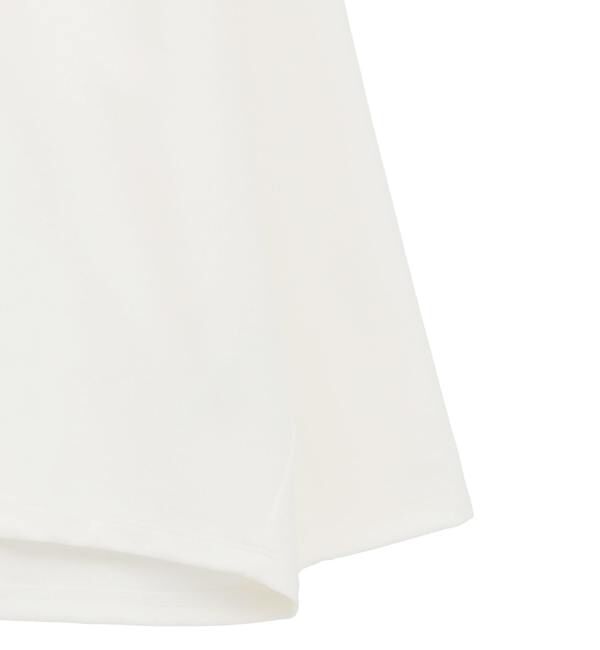 Liesse「アモーレポンチ」|Tシャツ・カットソー|