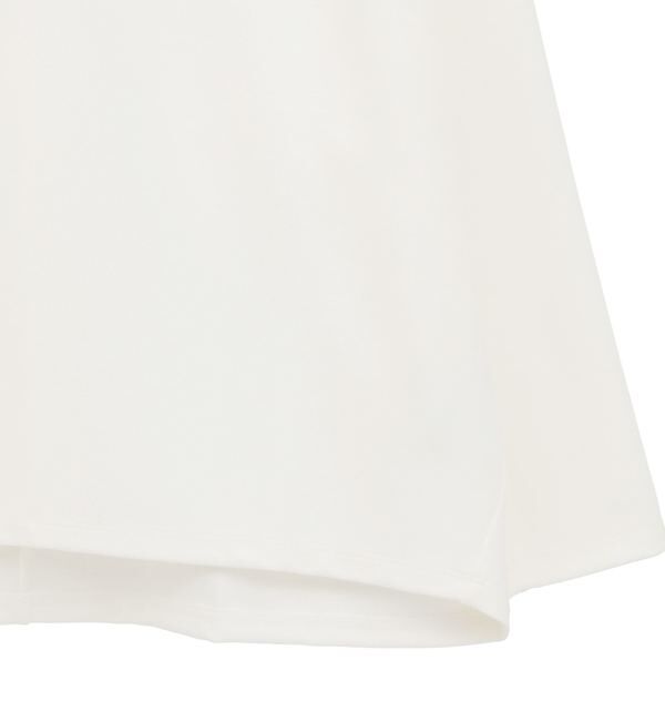 Liesse「アモーレポンチ」|Tシャツ・カットソー|