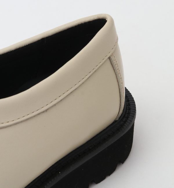 A_「【CAMINANDO/カミナンド】BIT XL LOAFERS」|ローファー|