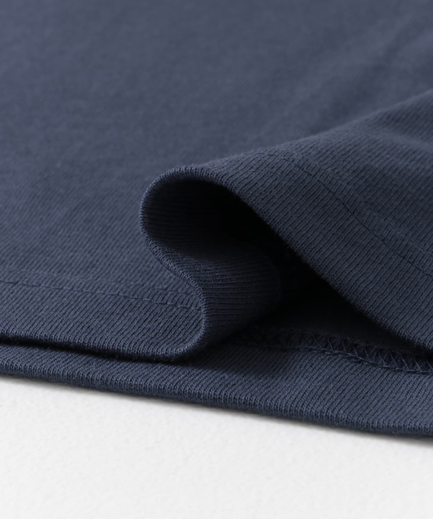 URBAN RESEARCH DOORS「NEW BALANCE　AthleticsリーグショートスリーブTシャツ」|Tシャツ・カットソー|