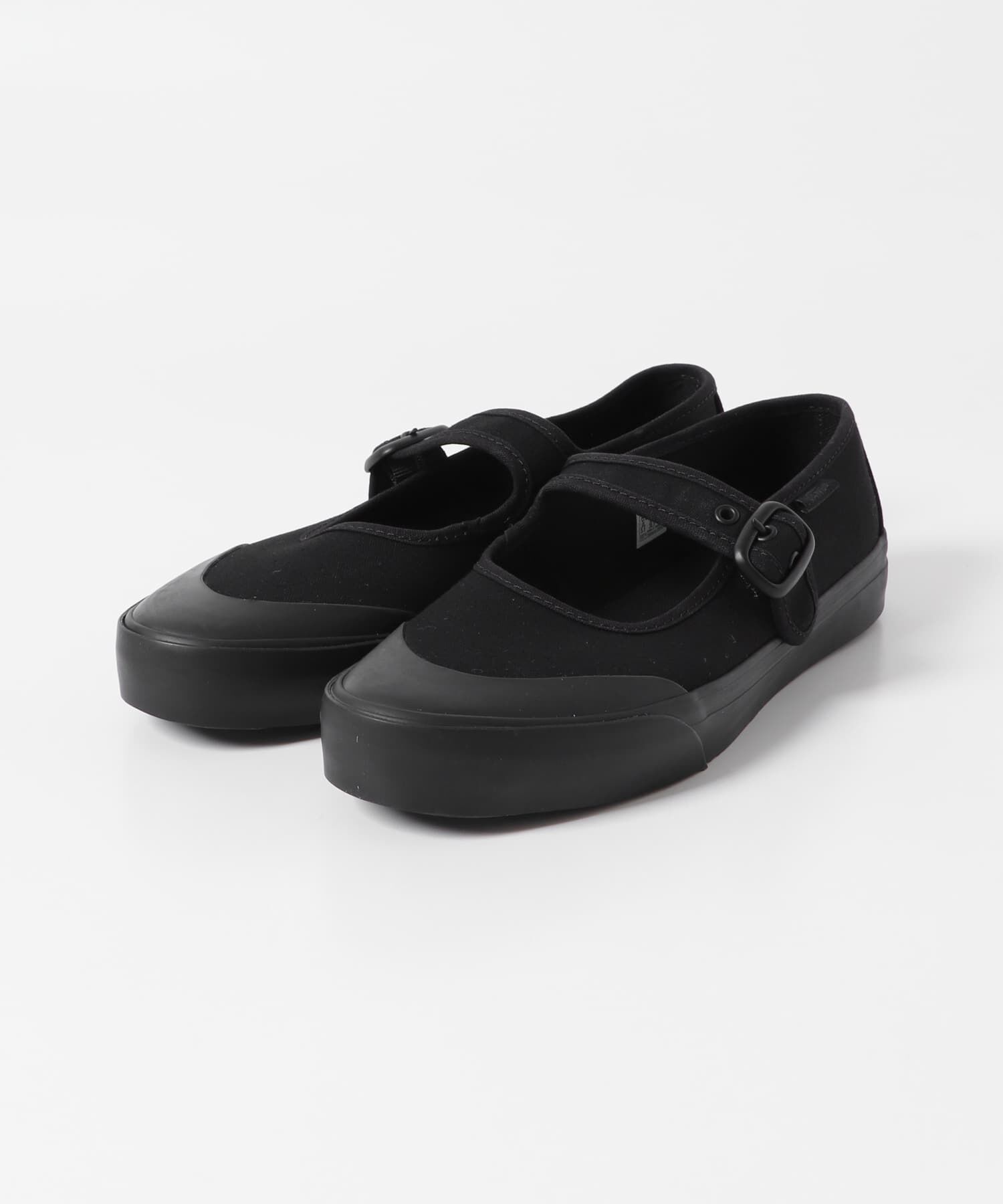 URBAN RESEARCH DOORS「VANS　Mary Jane」|スニーカー|