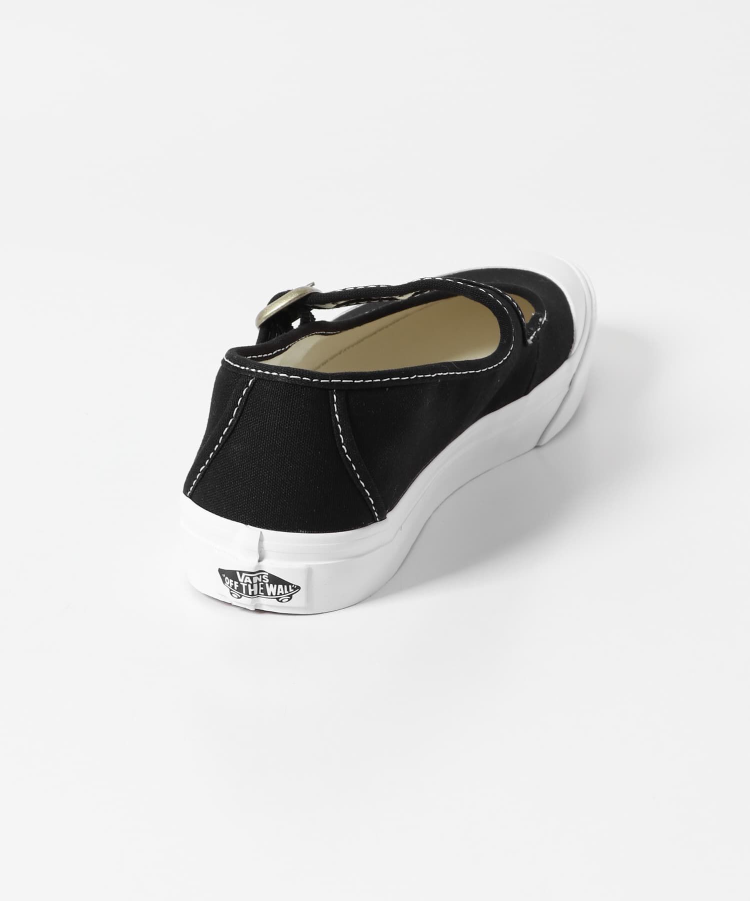 URBAN RESEARCH DOORS「VANS　Mary Jane」|スニーカー|