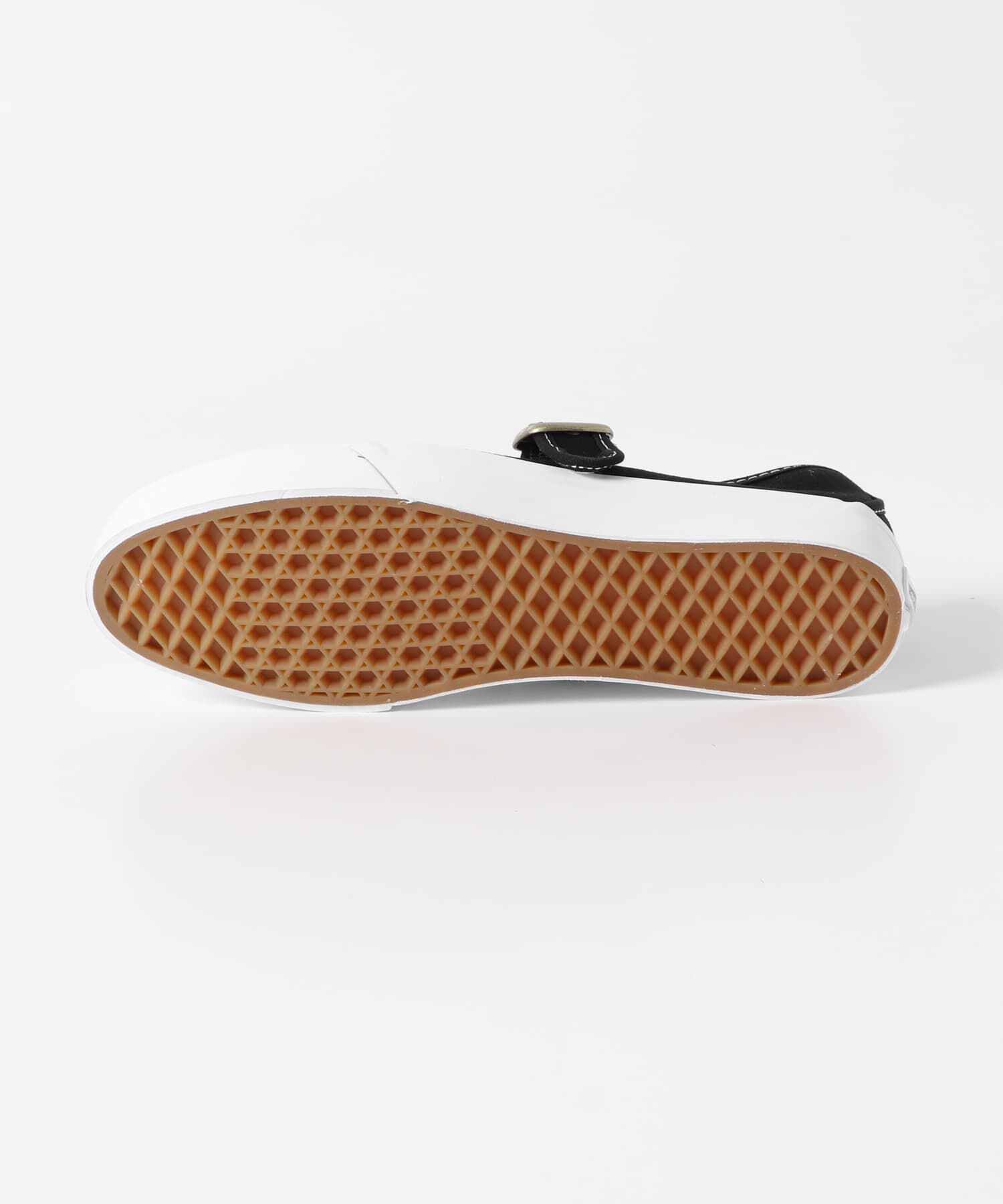 URBAN RESEARCH DOORS「VANS　Mary Jane」|スニーカー|