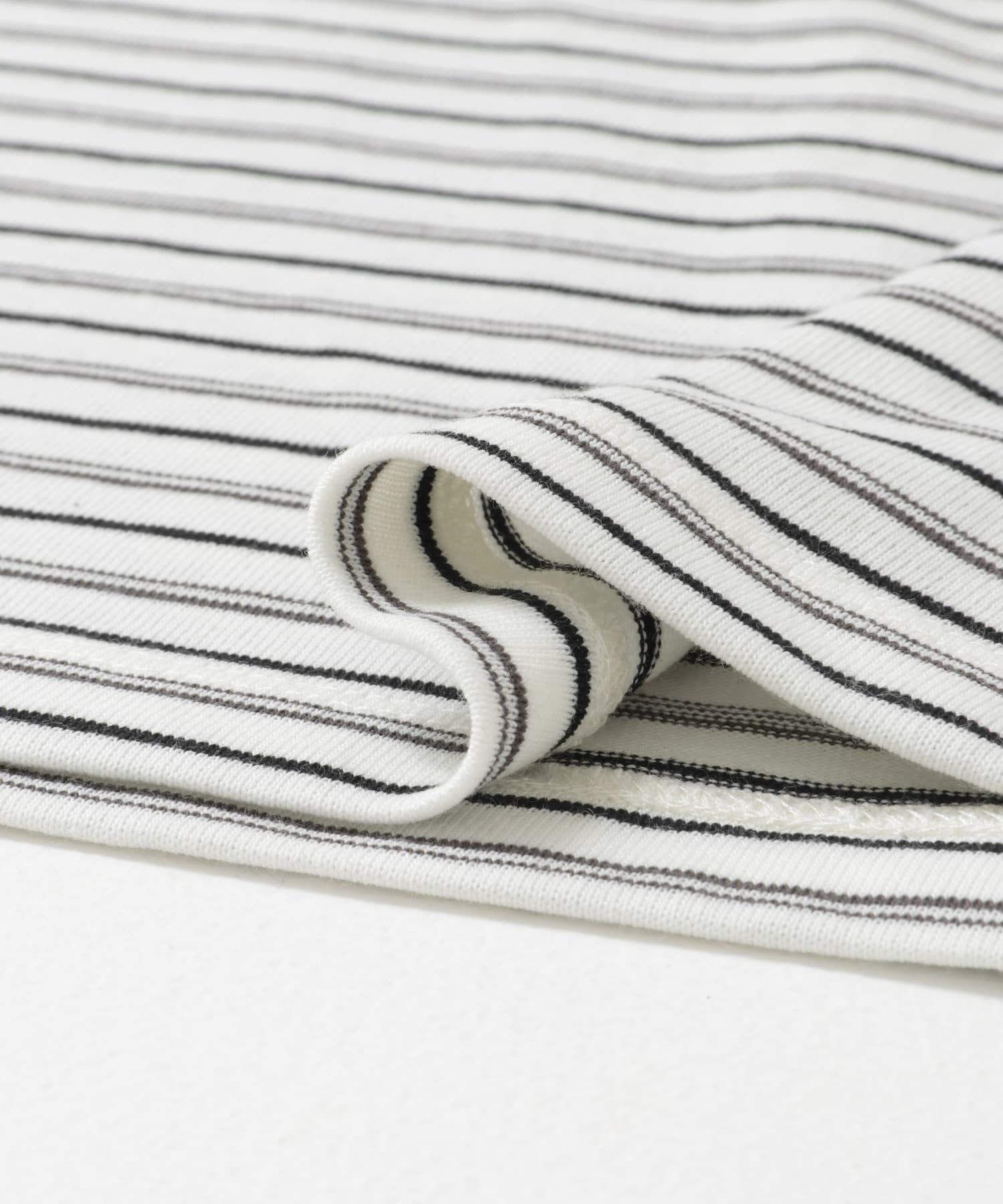 URBAN RESEARCH DOORS「DANTON　POCKET T-SHIRTS」|Tシャツ・カットソー|