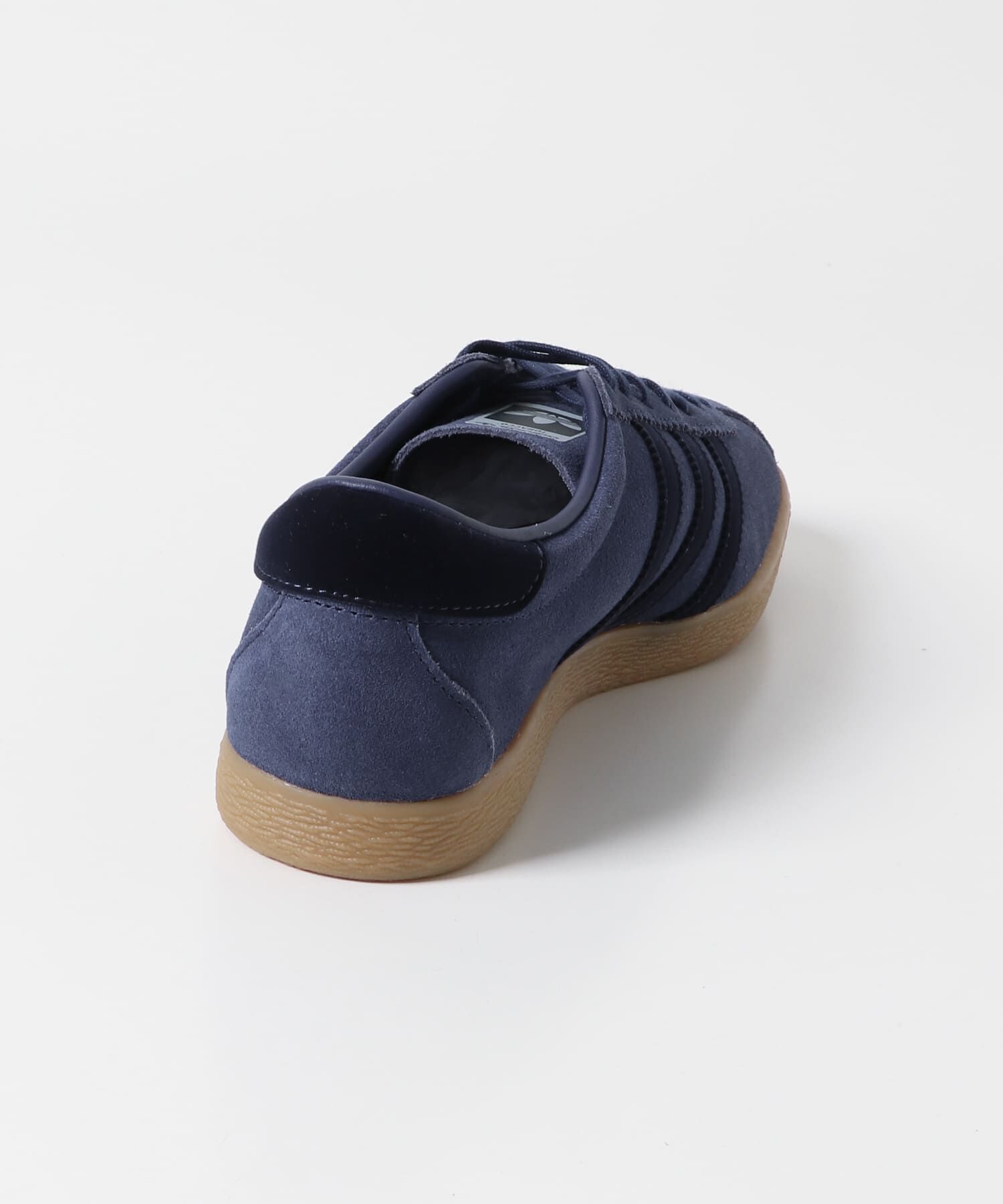 URBAN RESEARCH DOORS「adidas　TOBACCO」|スニーカー|