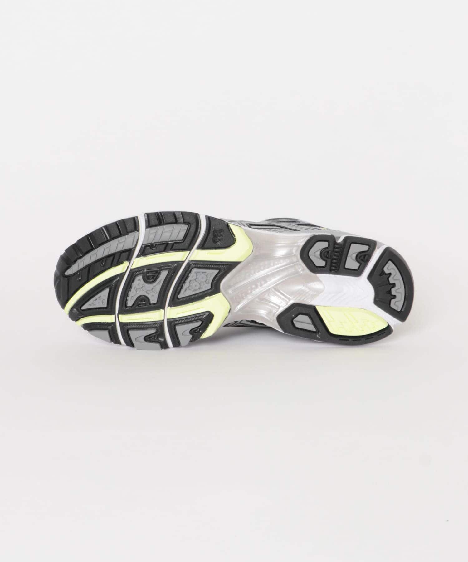 URBAN RESEARCH「ASICS　GEL-NIMBUS 10.1」|スニーカー|