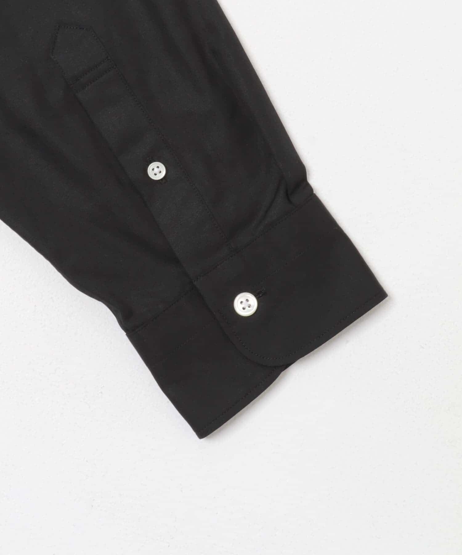 URBAN RESEARCH「『一部WEB限定カラー』THOMAS MASON OVER SHIRTS」|シャツ・ブラウス|