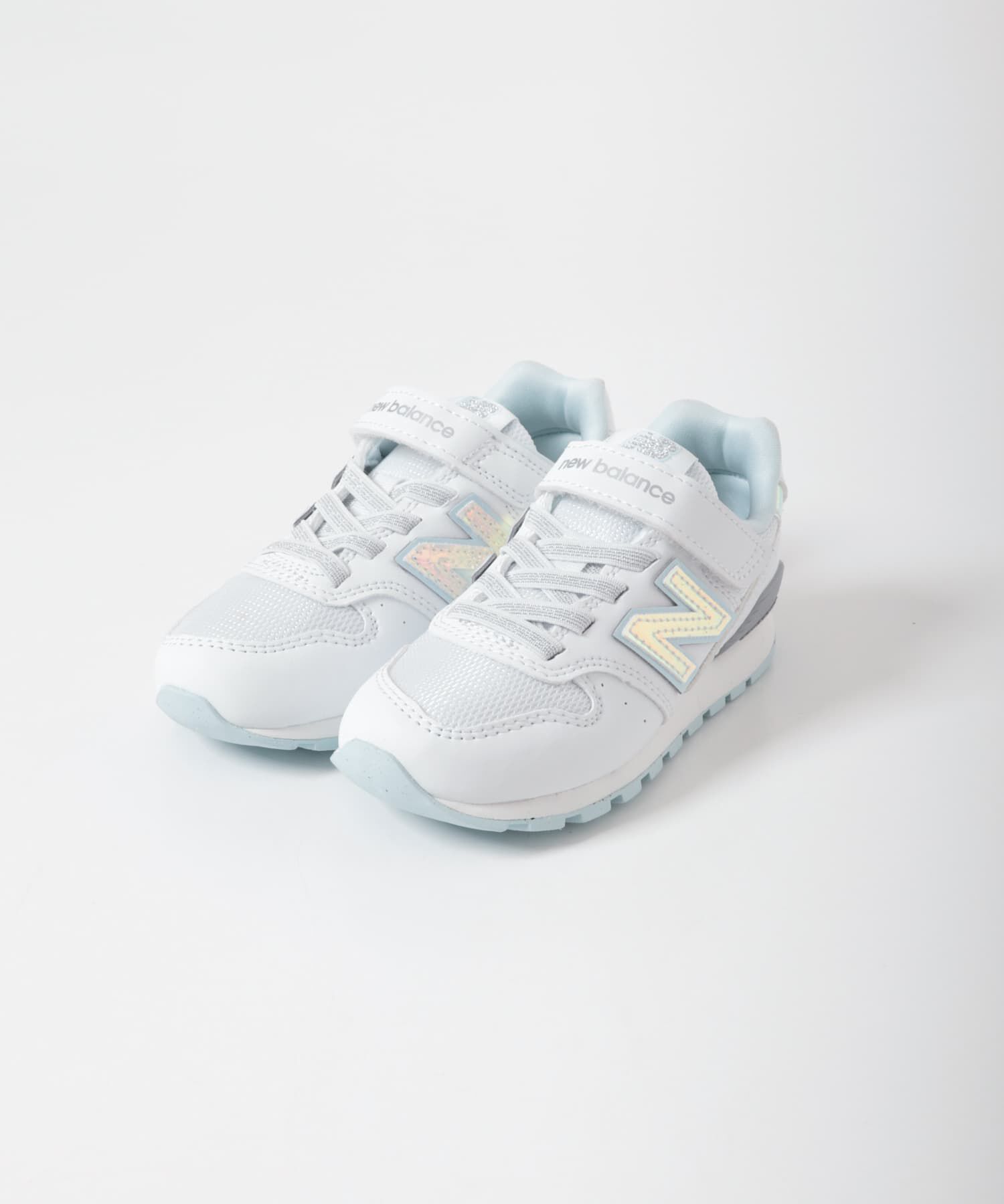 URBAN RESEARCH DOORS「NEW BALANCE　YV996(KIDS)」|その他|
