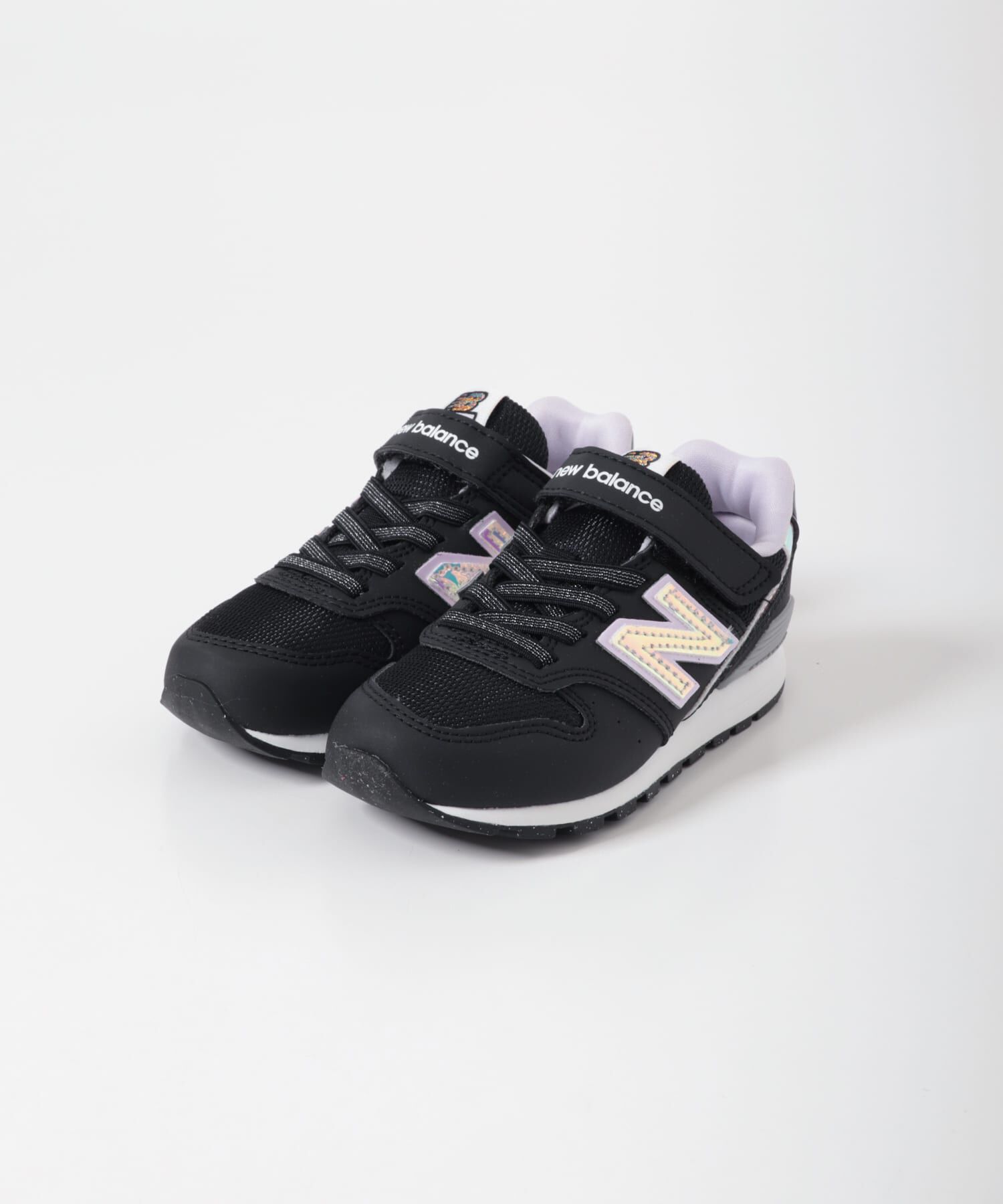 URBAN RESEARCH DOORS「NEW BALANCE　YV996(KIDS)」|その他|