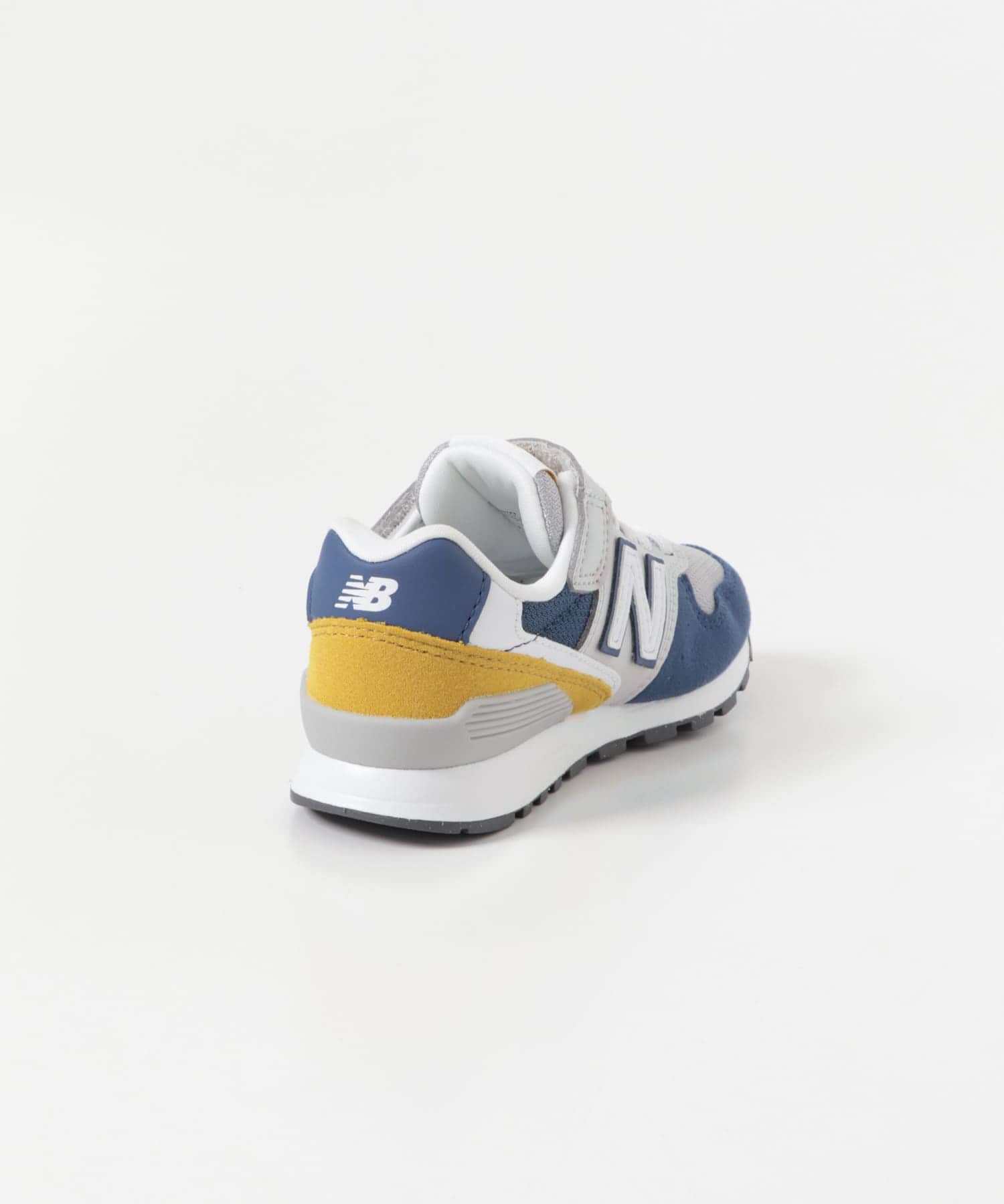 URBAN RESEARCH DOORS「NEW BALANCE　YV996(KIDS)」|その他|