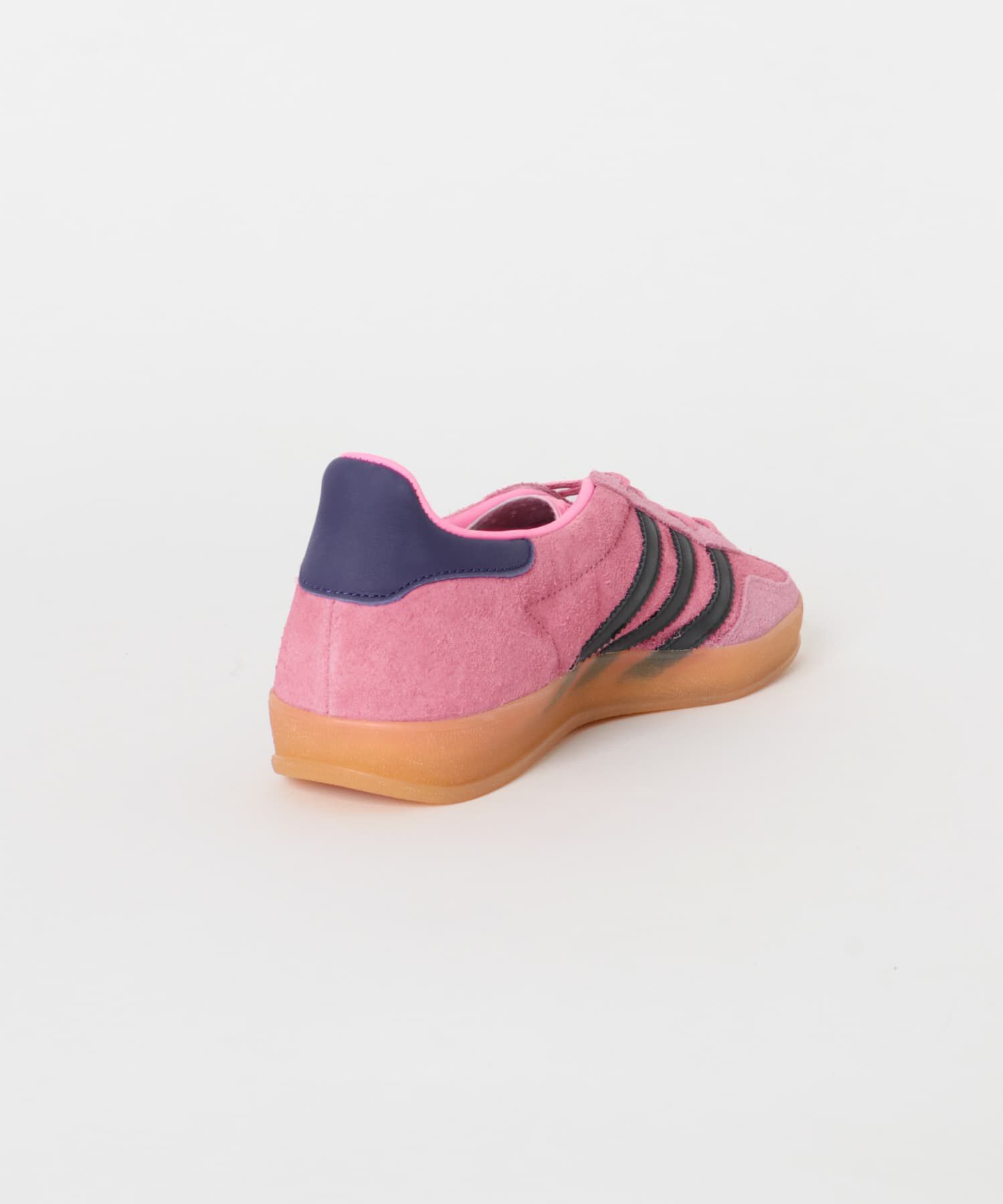 URBAN RESEARCH DOORS「adidas　GAZELLE INDOOR W」|スニーカー|