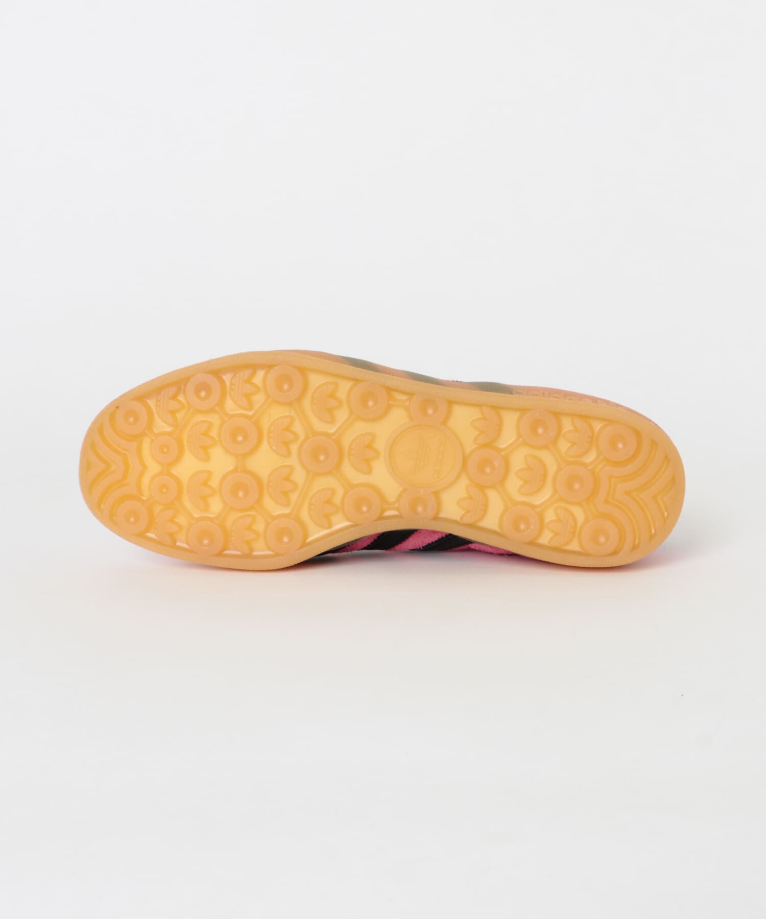 URBAN RESEARCH DOORS「adidas　GAZELLE INDOOR W」|スニーカー|