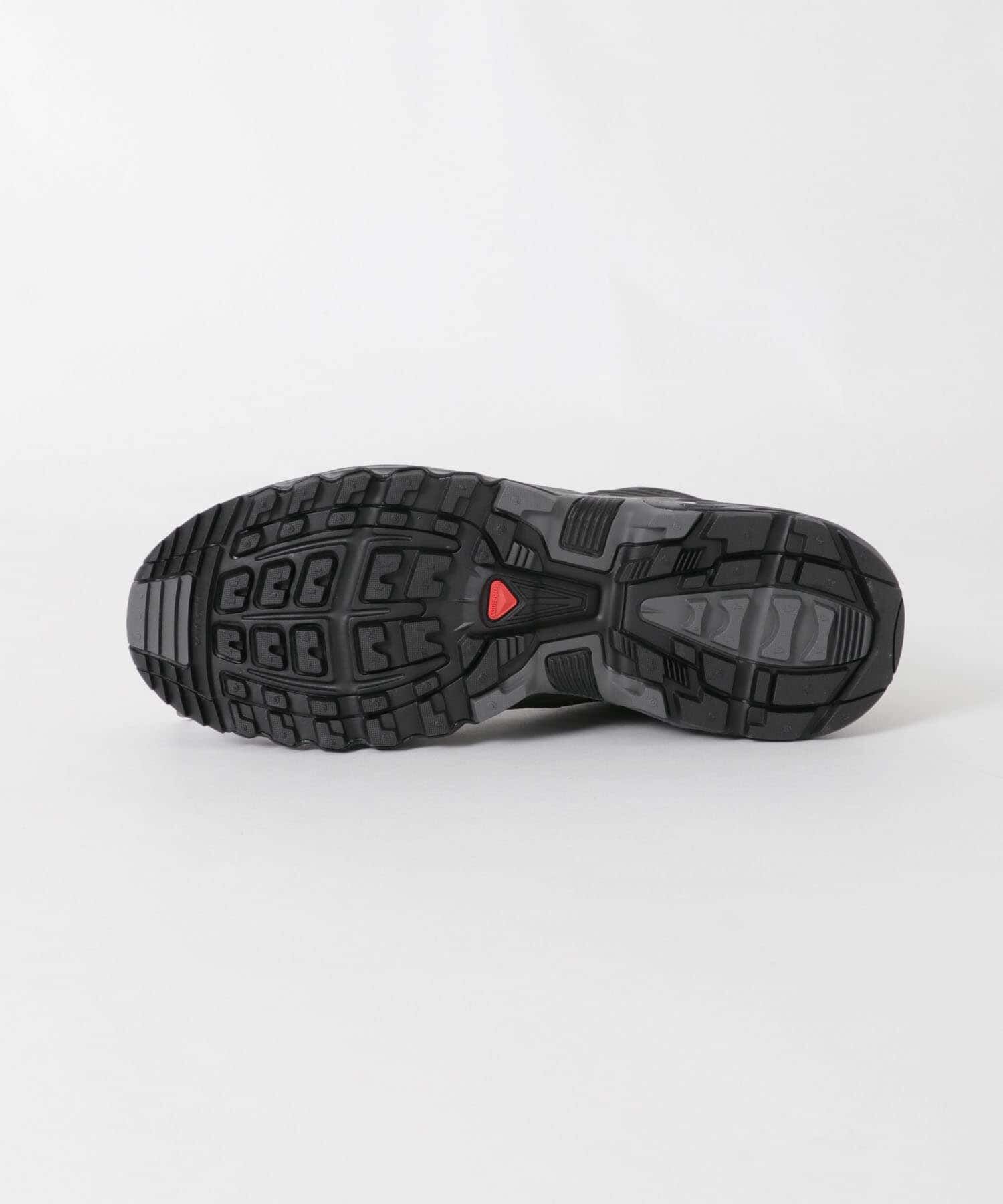 URBAN RESEARCH「SALOMON　ACS PRO」|スニーカー|