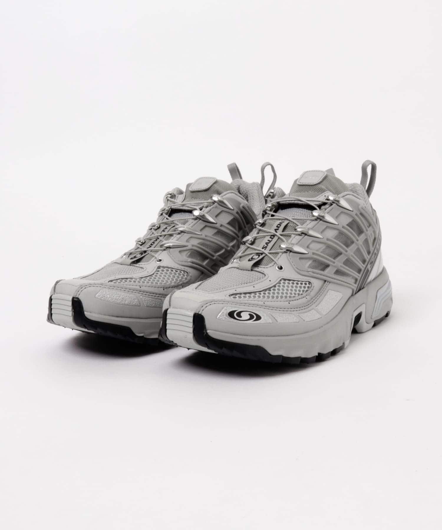 URBAN RESEARCH「SALOMON　ACS PRO」|スニーカー|