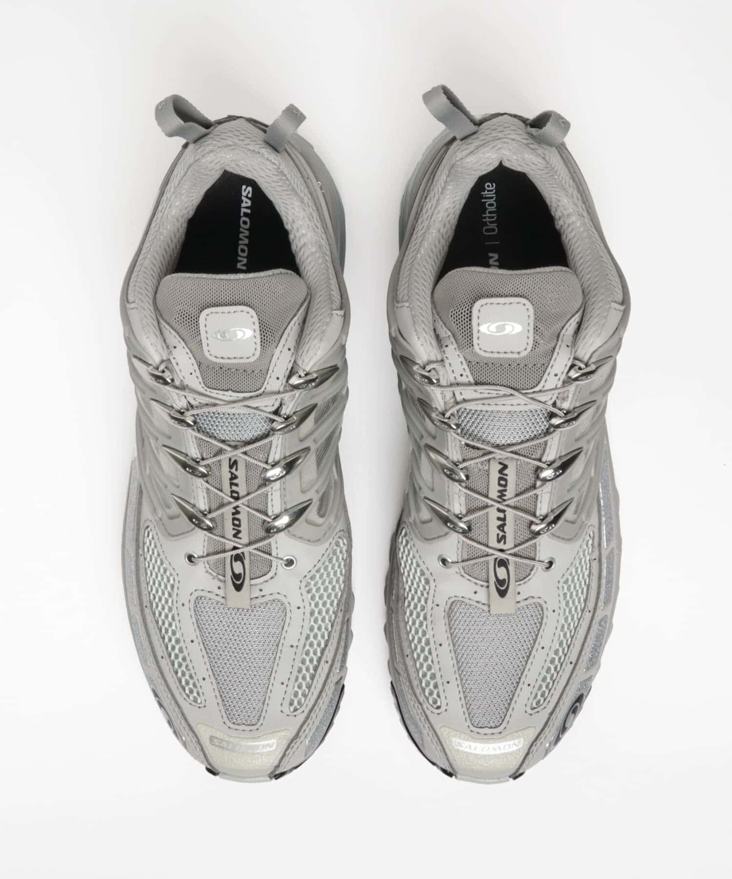 URBAN RESEARCH「SALOMON　ACS PRO」|スニーカー|