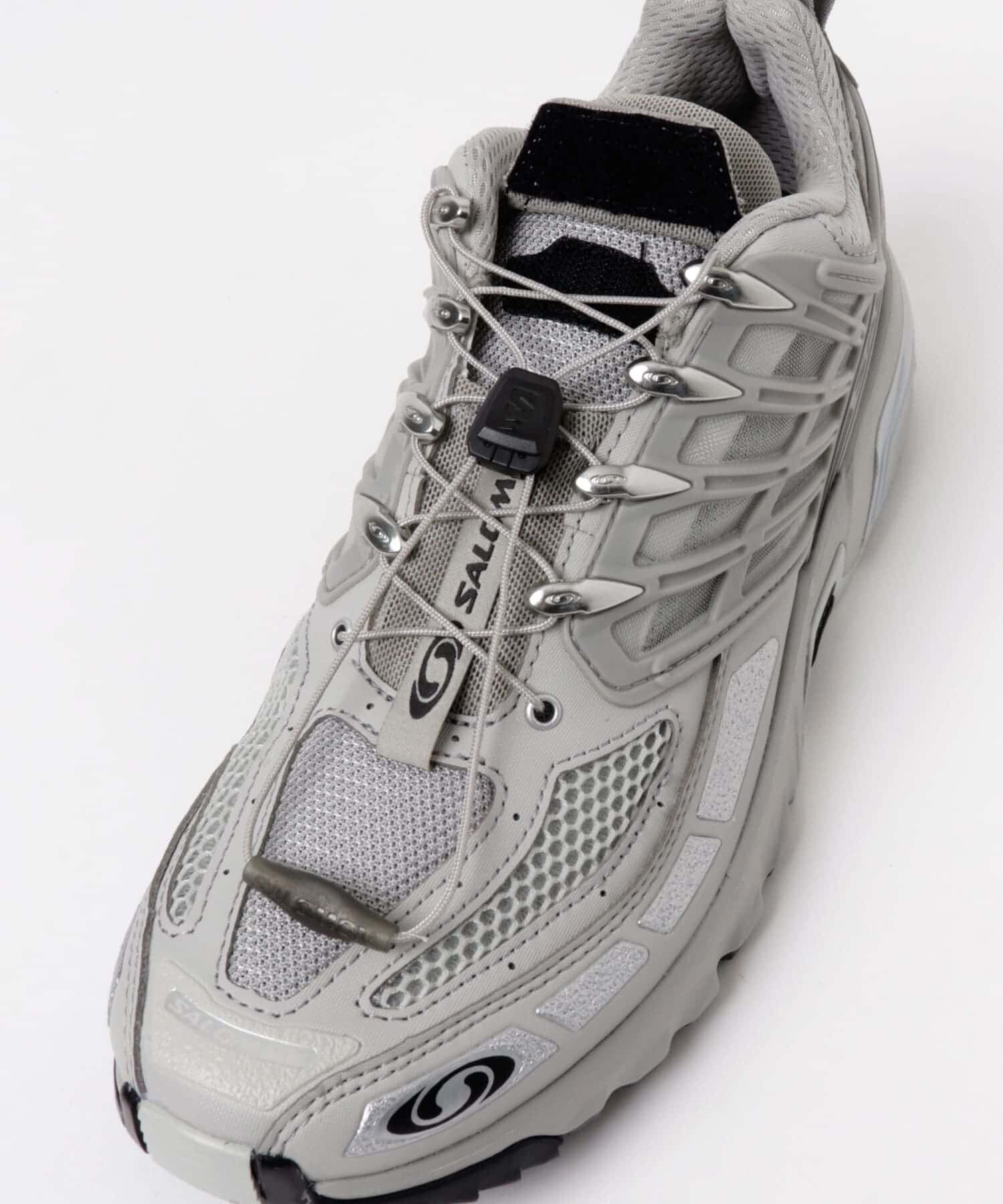 URBAN RESEARCH「SALOMON　ACS PRO」|スニーカー|