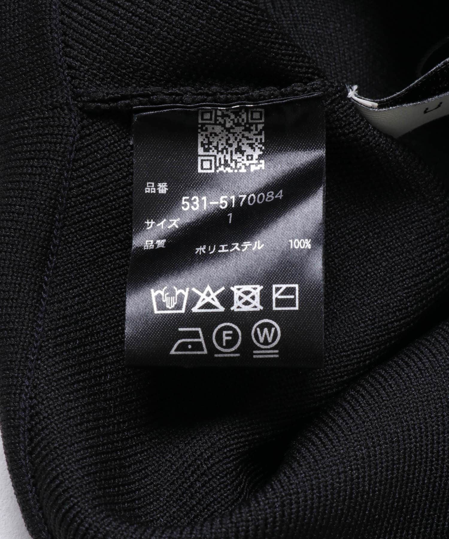 URBAN RESEARCH ROSSO「UNiPH　スポンディッシュストレッチ カーディガン」|カーディガン|