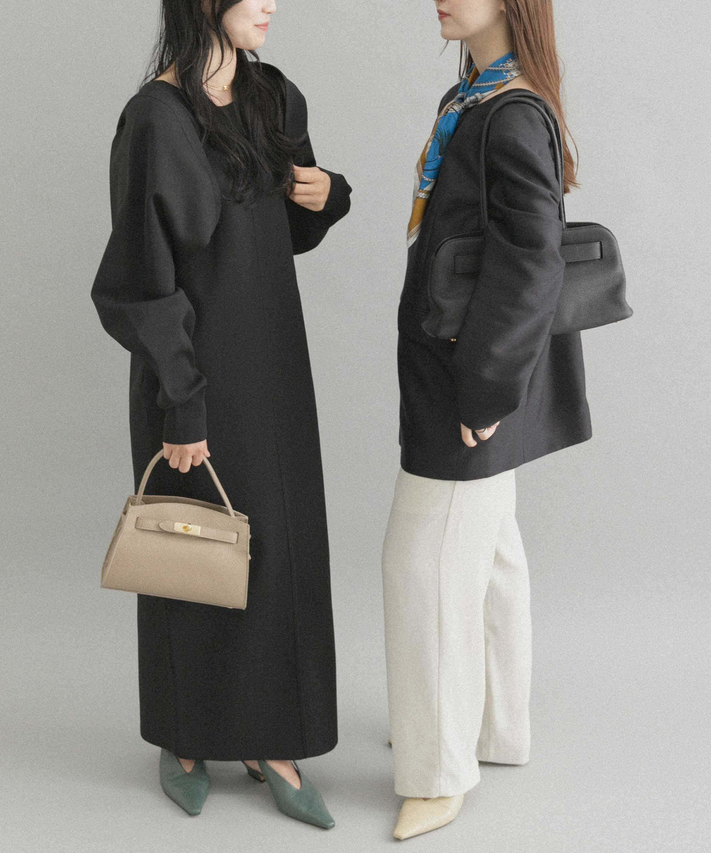 URBAN RESEARCH ROSSO「UNiPH　スポンディッシュストレッチ カーディガン」|カーディガン|