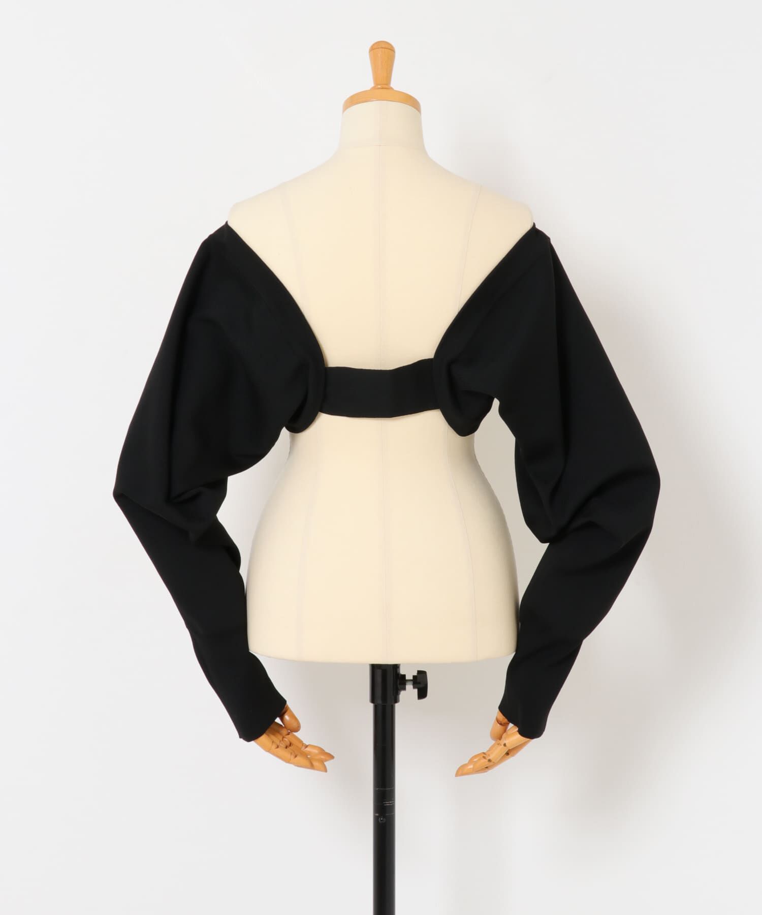 URBAN RESEARCH ROSSO「UNiPH　スポンディッシュストレッチ カーディガン」|カーディガン|