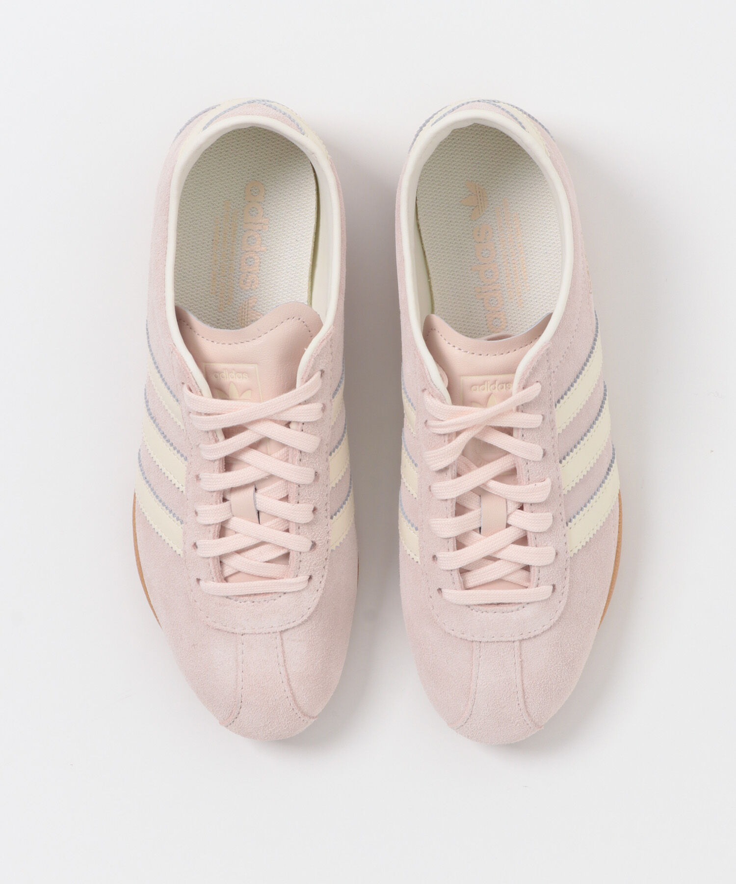 URBAN RESEARCH DOORS「adidas　TOKYO W」|スニーカー|