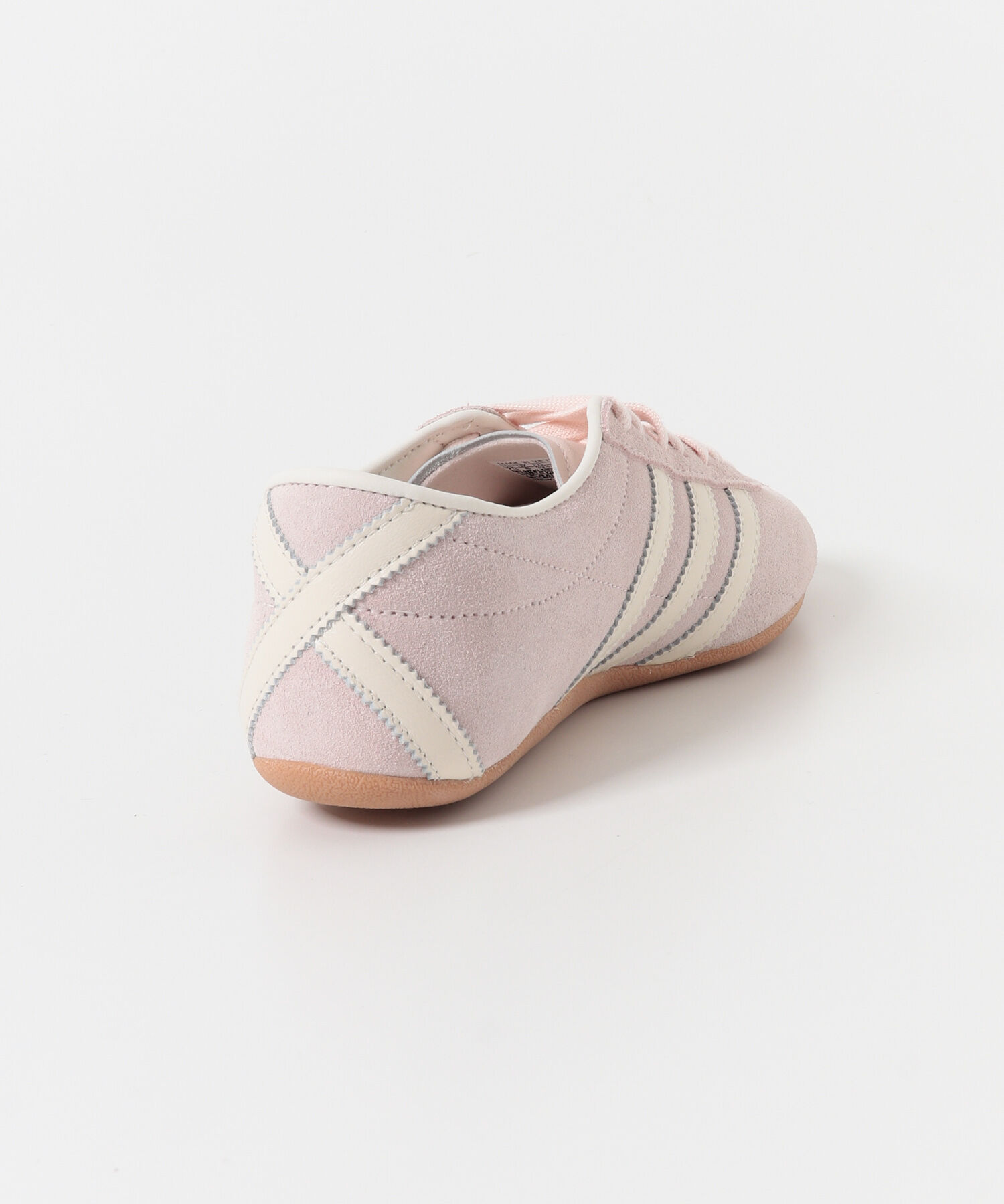 URBAN RESEARCH DOORS「adidas　TOKYO W」|スニーカー|