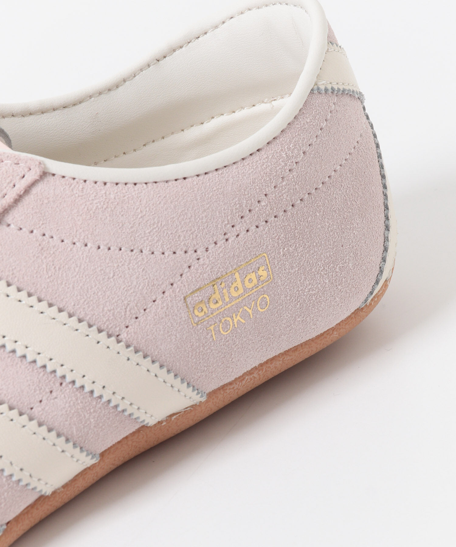 URBAN RESEARCH DOORS「adidas　TOKYO W」|スニーカー|