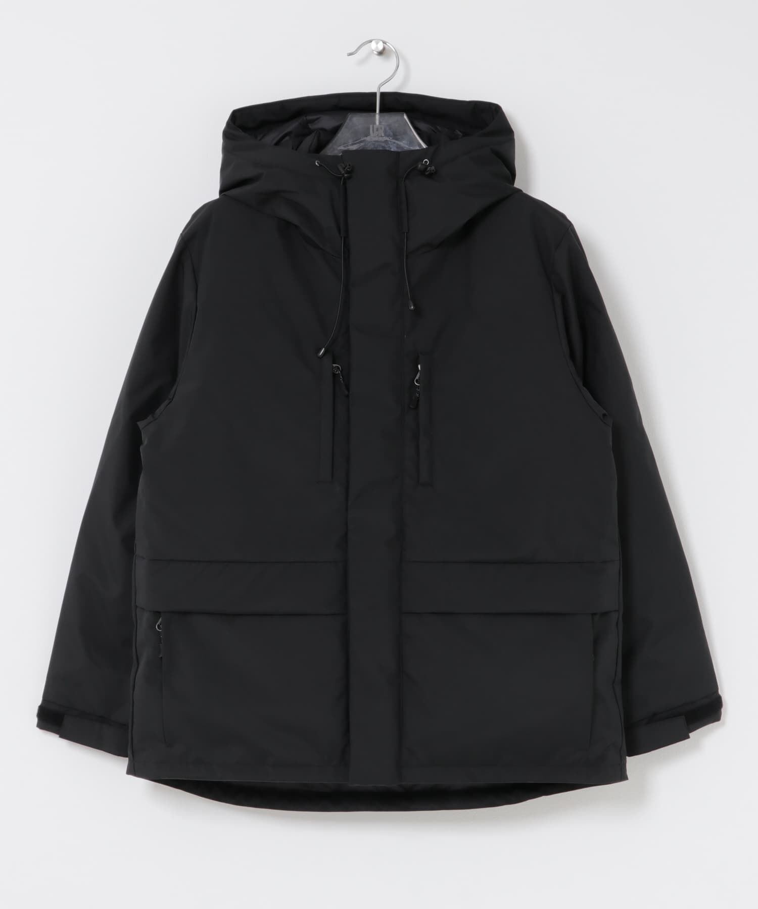 URBAN RESEARCH「800FLP HIGH PER-TEX DOWN」|ダウン|