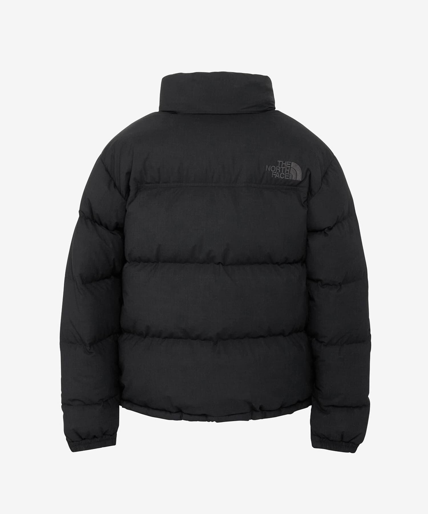 URBAN RESEARCH「THE NORTH FACE　Wooly Nuptse Jacket」|ダウン|