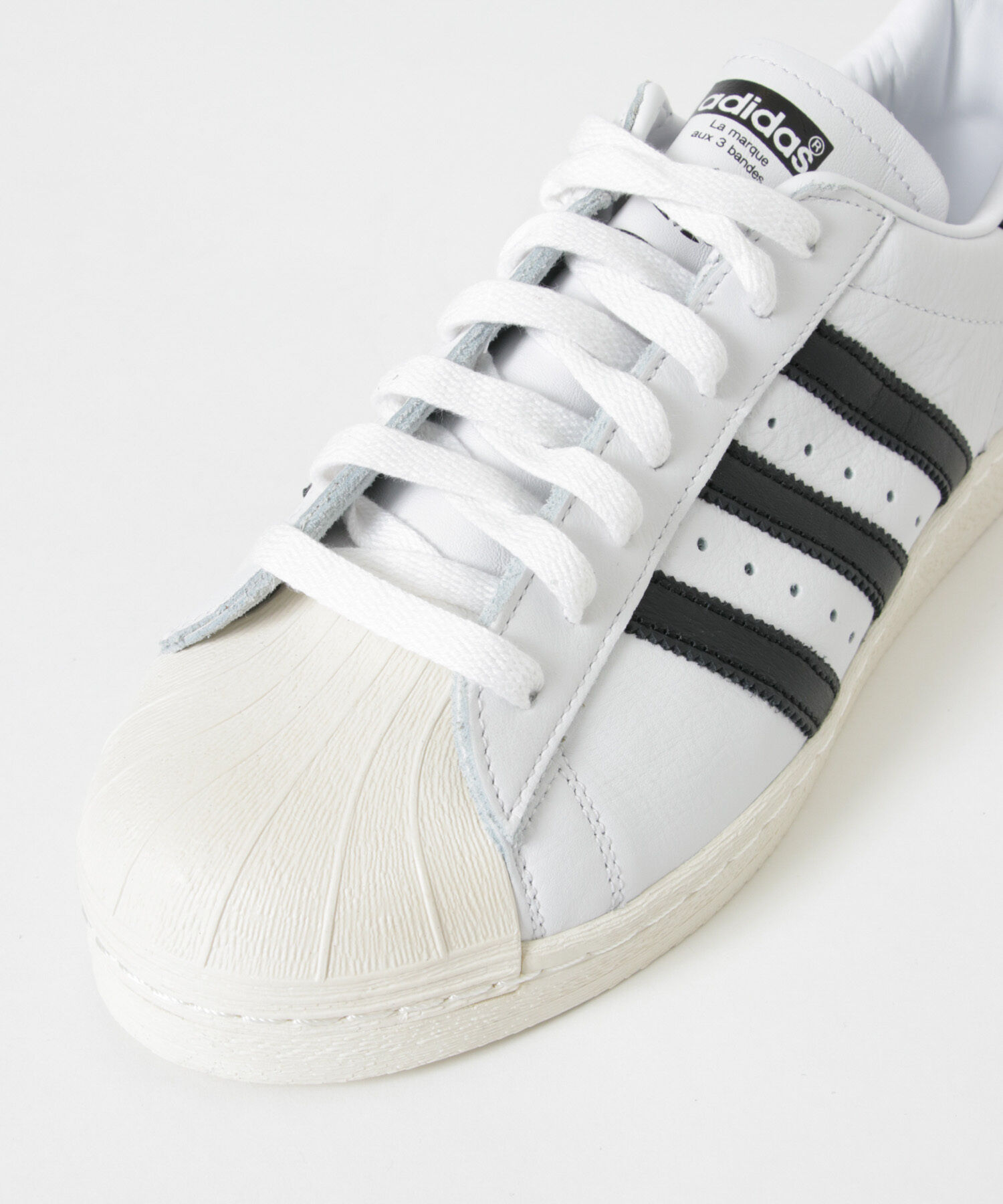 URBAN RESEARCH「adidas　SUPERSTAR 82」|スニーカー|