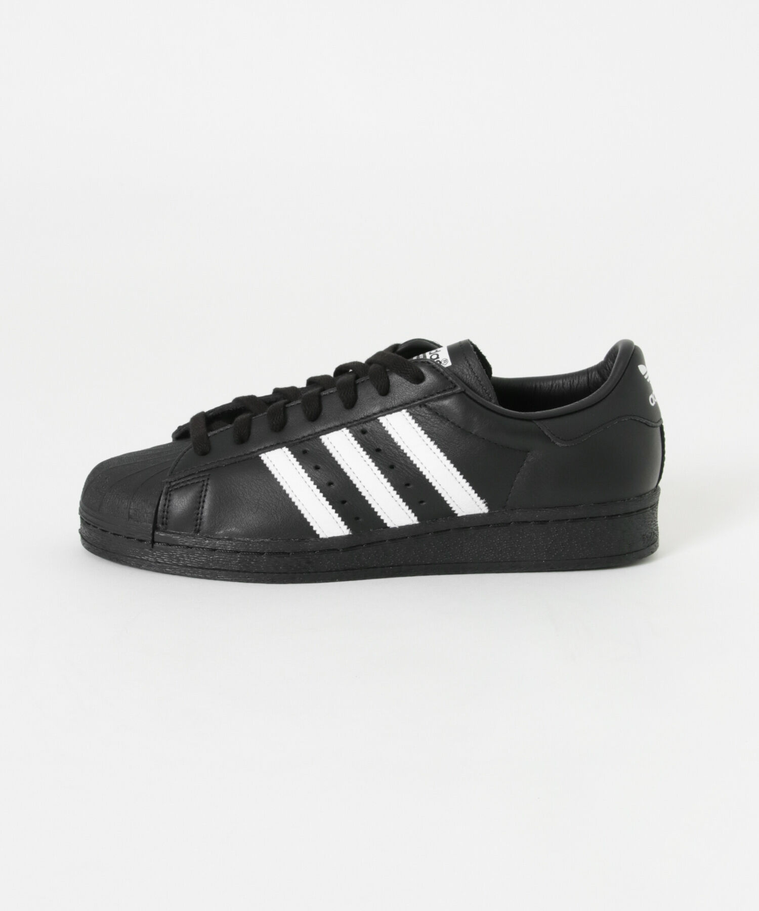 URBAN RESEARCH「adidas　SUPERSTAR 82」|スニーカー|