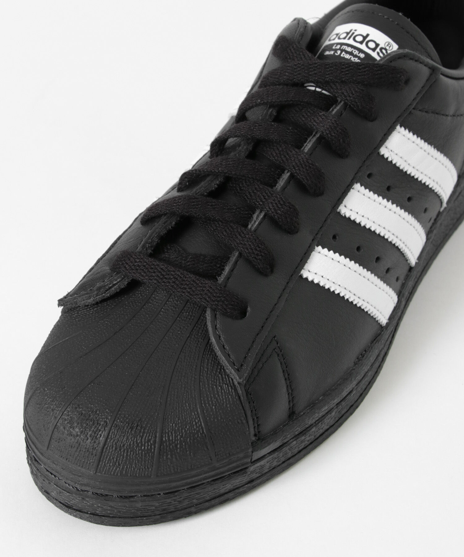 URBAN RESEARCH「adidas　SUPERSTAR 82」|スニーカー|