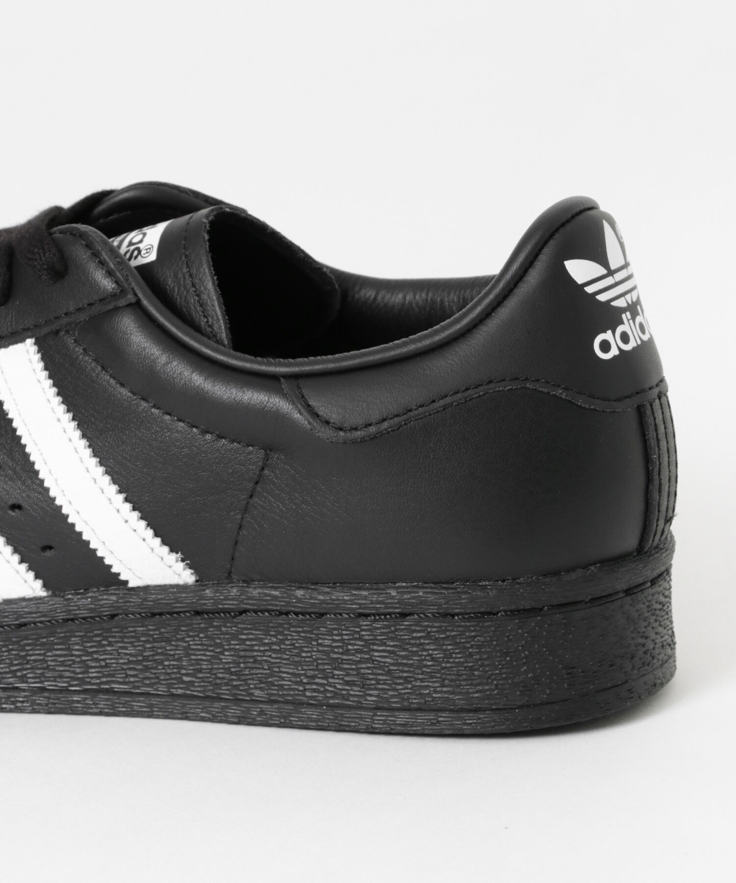 URBAN RESEARCH「adidas　SUPERSTAR 82」|スニーカー|