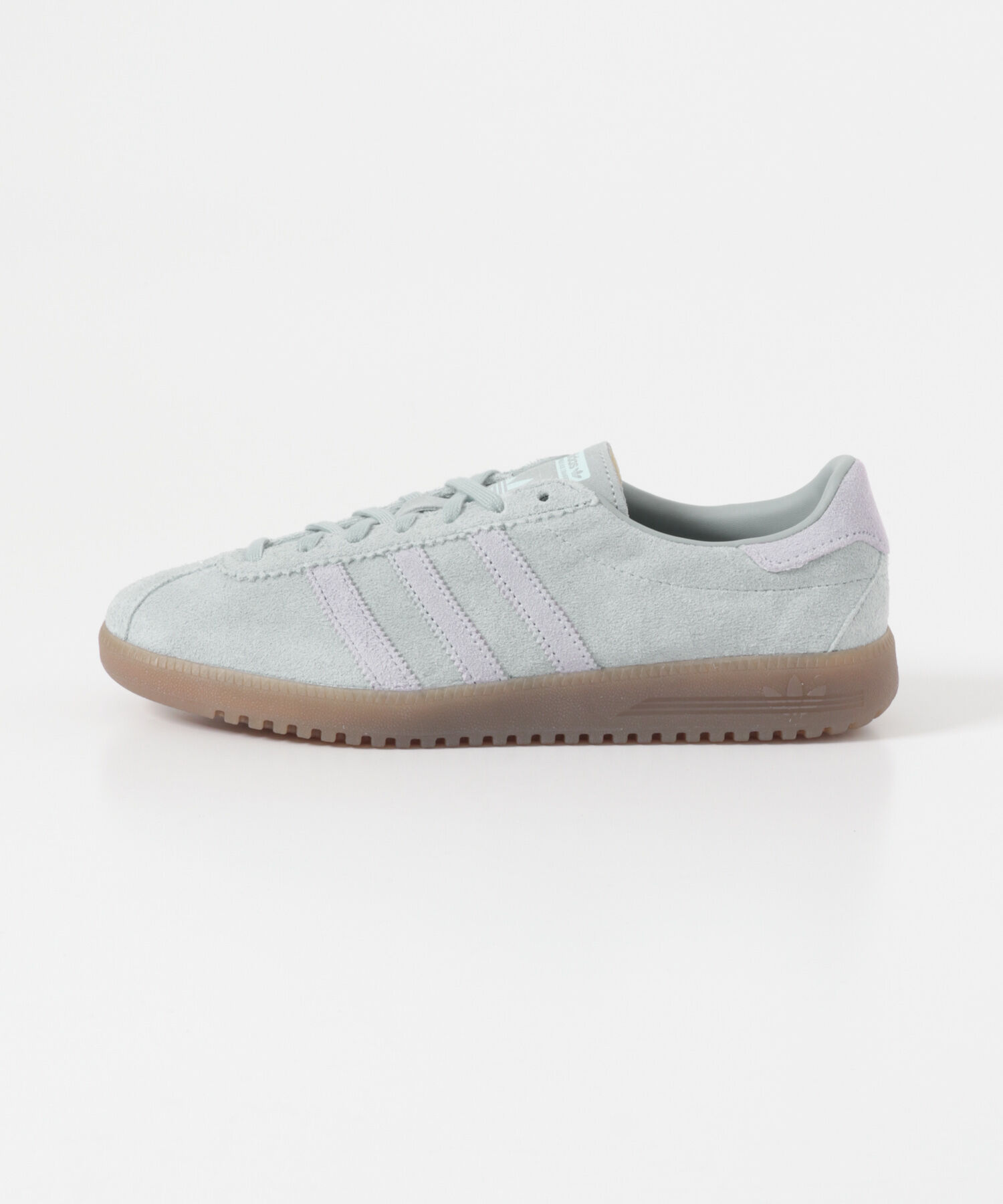URBAN RESEARCH DOORS「adidas　BRMD W」|スニーカー|