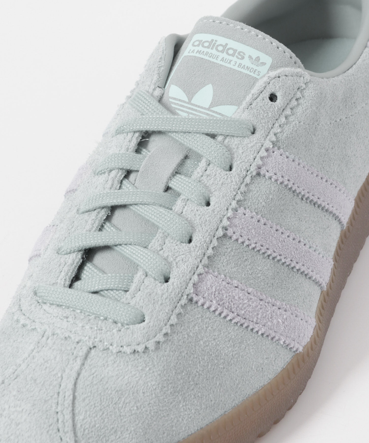 URBAN RESEARCH DOORS「adidas　BRMD W」|スニーカー|