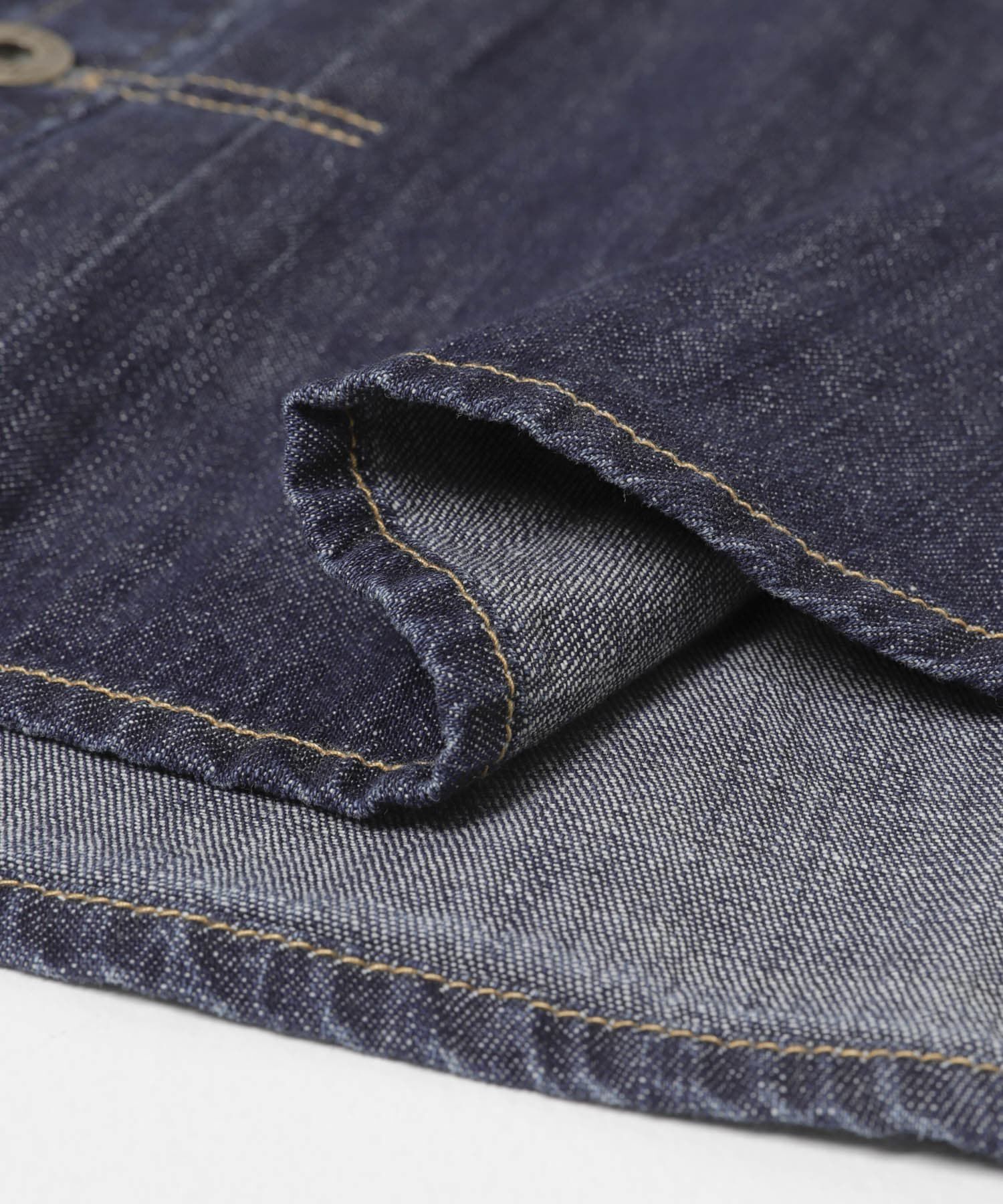 URBAN RESEARCH DOORS「『別注』Lee&times;DOORS　COWBOY SHIRTS」|シャツ・ブラウス|