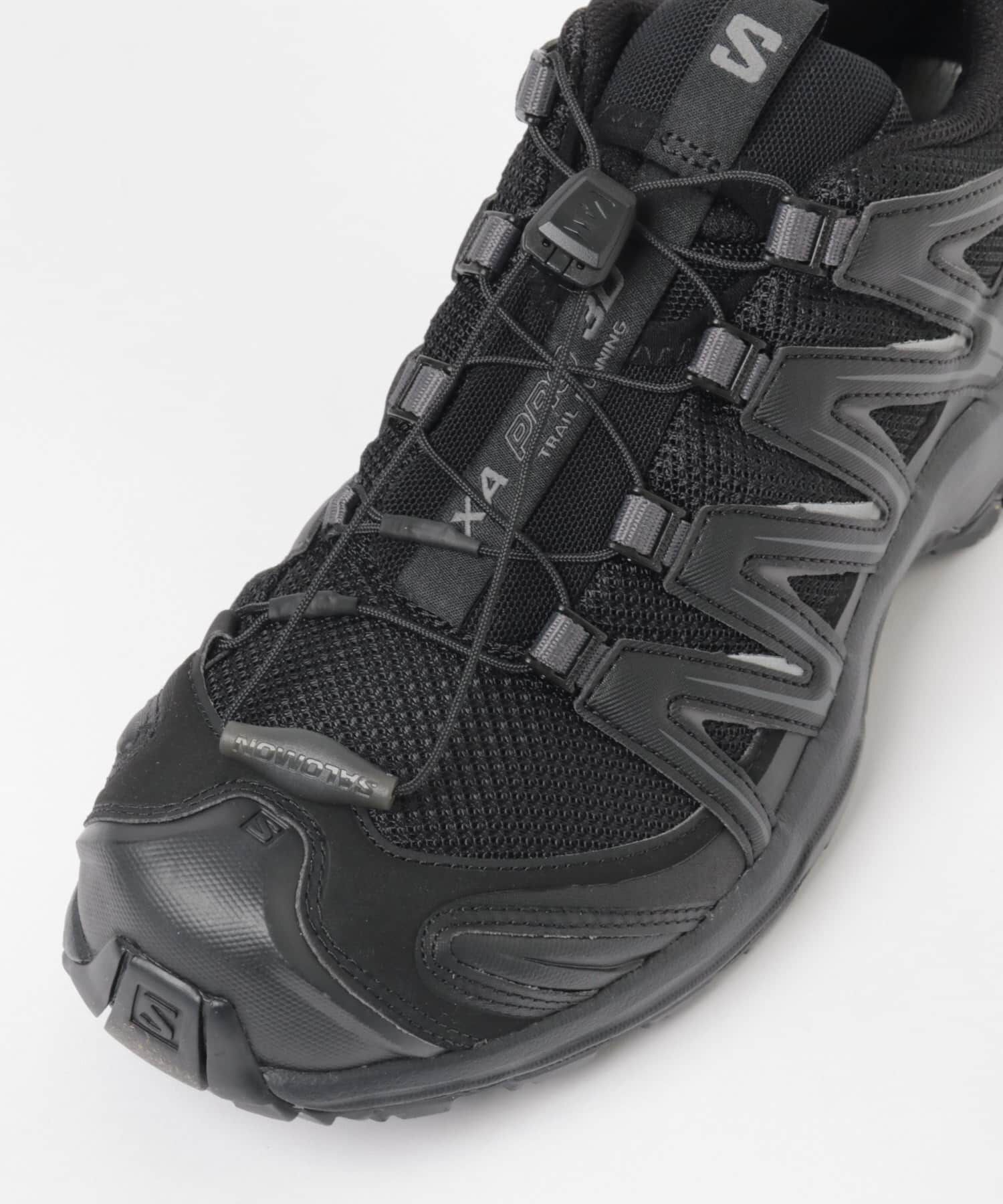 URBAN RESEARCH「SALOMON　XA PRO 3D」|スニーカー|