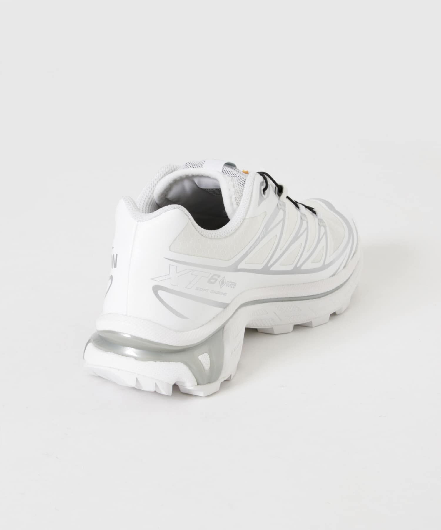 URBAN RESEARCH「SALOMON　XT-6 GTX」|スニーカー|