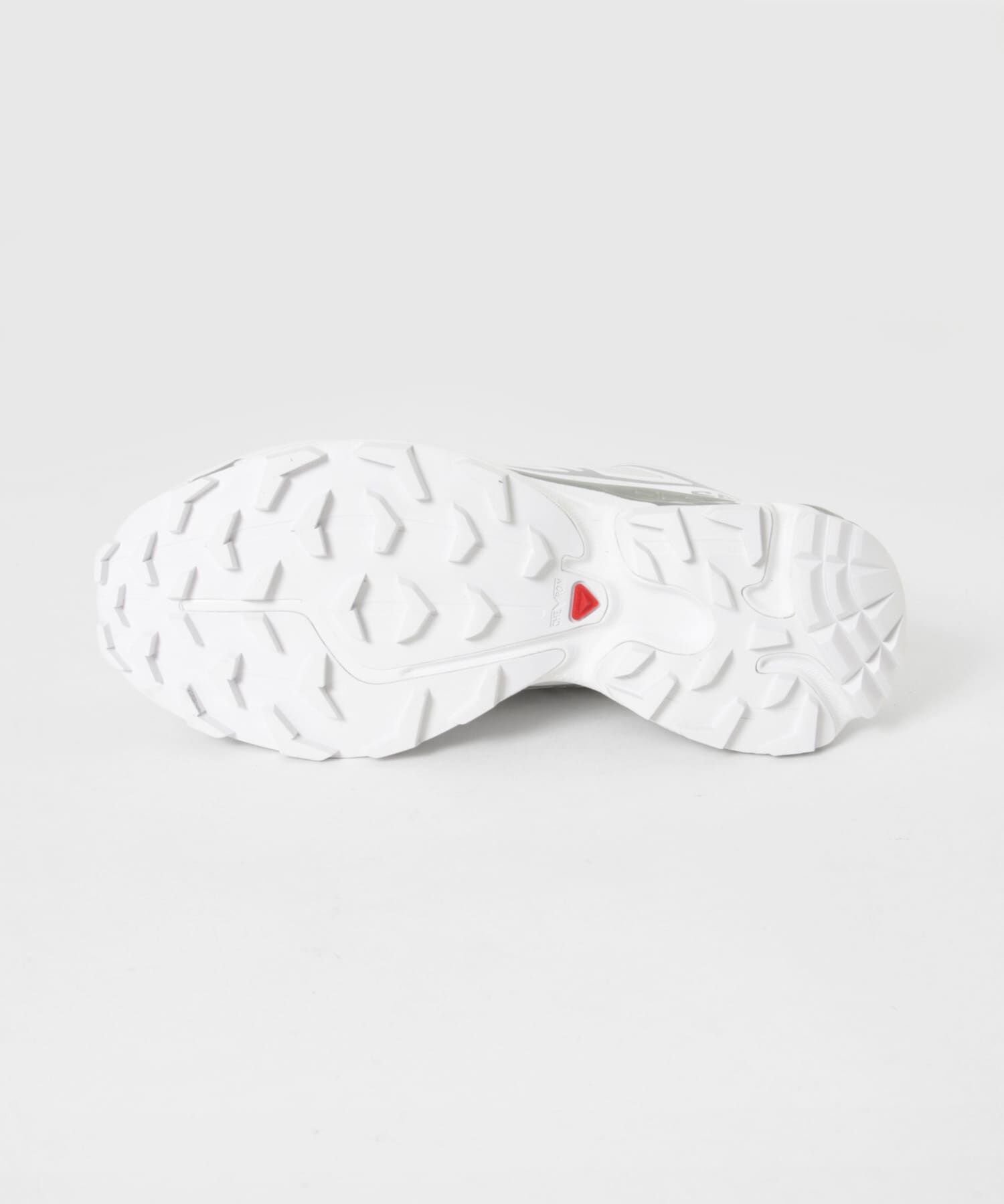 URBAN RESEARCH「SALOMON　XT-6 GTX」|スニーカー|