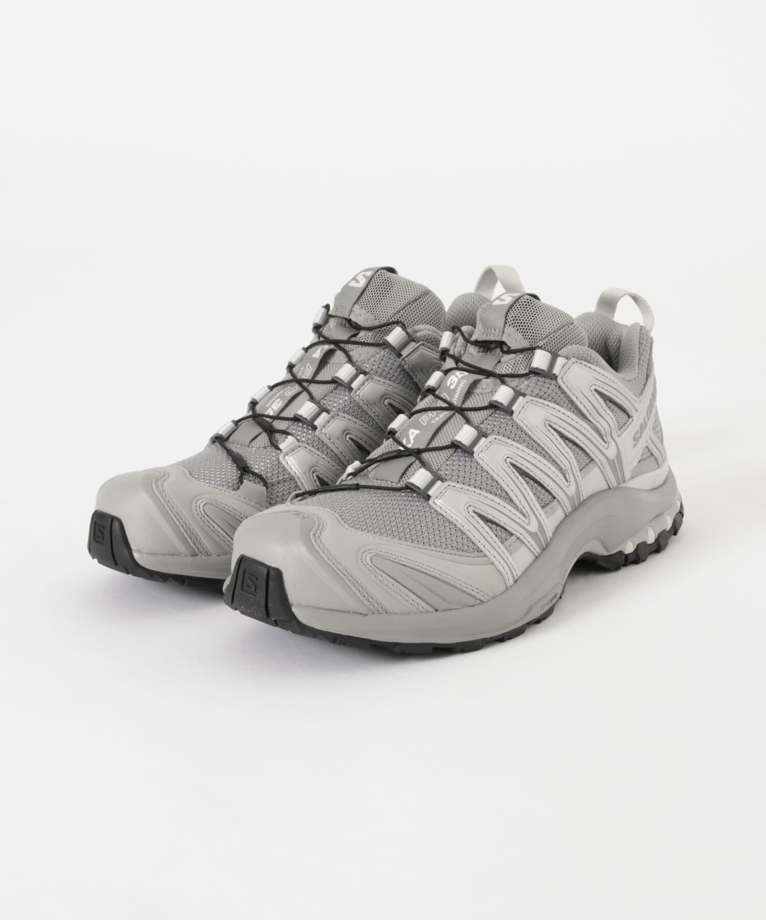 URBAN RESEARCH「SALOMON　XA PRO 3D」|スニーカー|